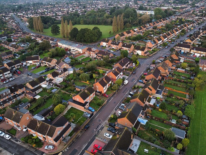 dji_fly_20231007_073638_408_1696660653109_photo_optimized