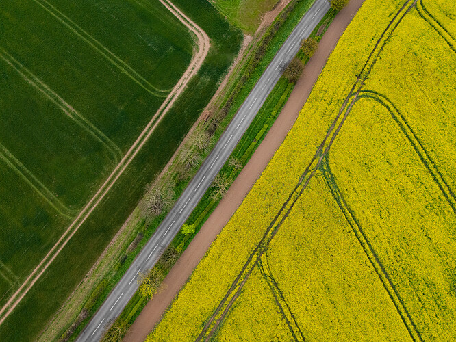 DJI_20250423192438_0040_D-Edit-Edit-2