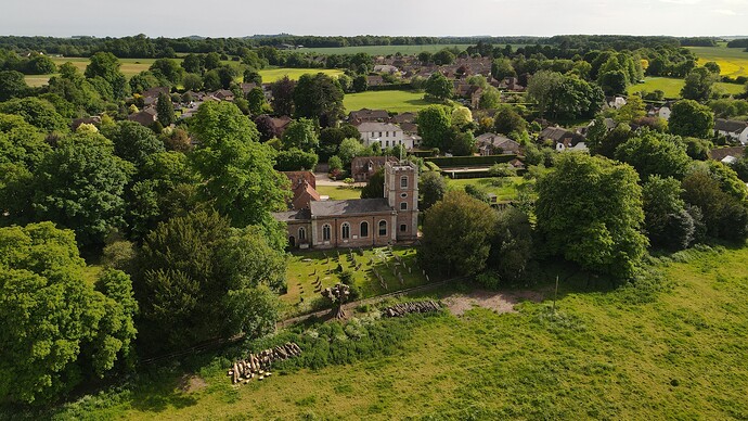 DJI_0367