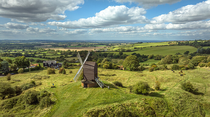 DJI_0034-HDR