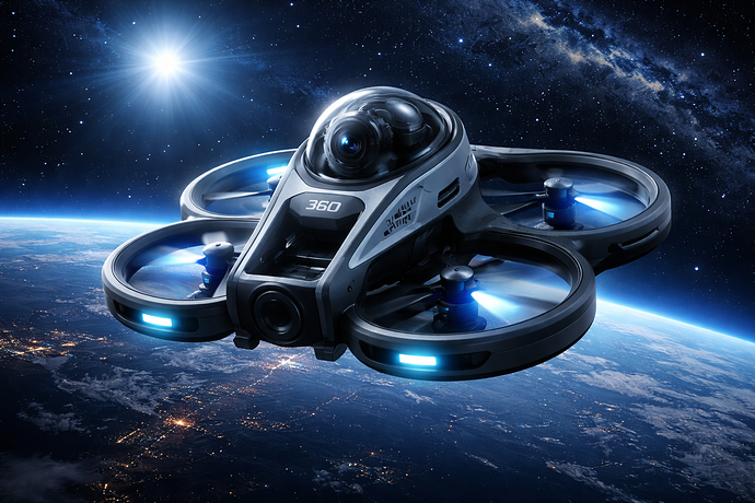 file_000000003abc720ab379a23587f2e16f