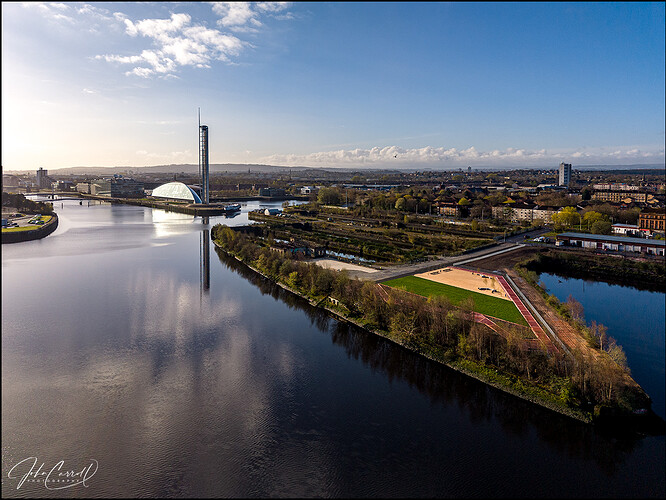 JCP_Dru_glasgow04