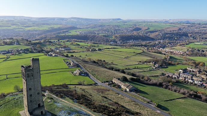 dji_fly_20251120_122318_0251_1763646698386_photo