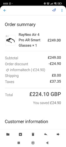 Screenshot_2026-03-11-00-03-41-784_com.easilydo.mail