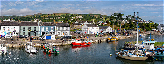 JCP_Dru_carnlough03