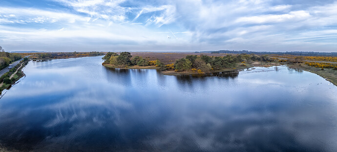 DJI_20250412074859_0109_D-HDR-Pano-Edit