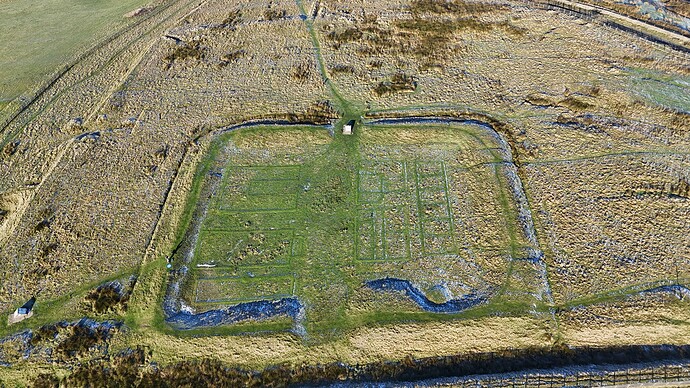 dji_fly_20251121_105810_0163_1763744562459_photo