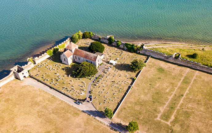 DJI_0067