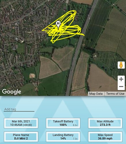 Screenshot_20210306-202359_Airdata UAV