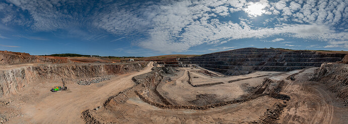BNQ_PANO0001-Pano