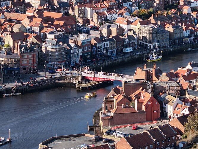 DJI_20251030124230_0201_D