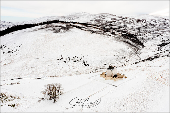 Dru_JCP_CorgarffCastle01