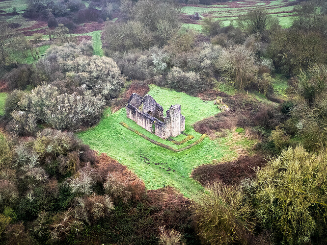 fdc73775-5236-4b1c-8217-878ce38833ce_dji_202603