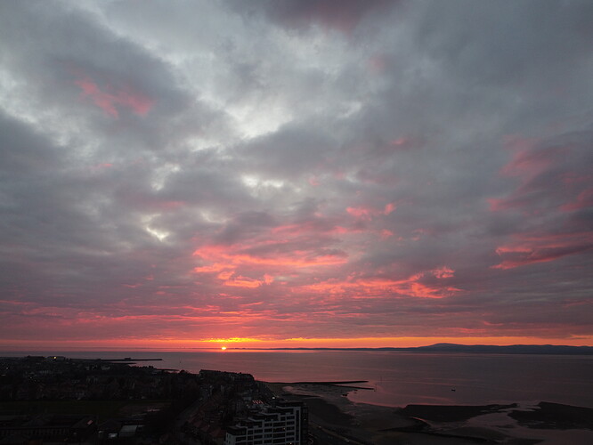 DJI_0980