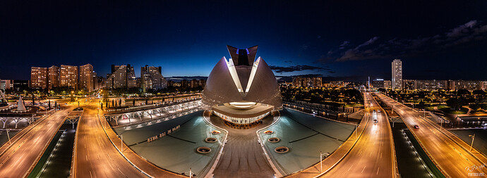 Valencia_PANO0001-Pano