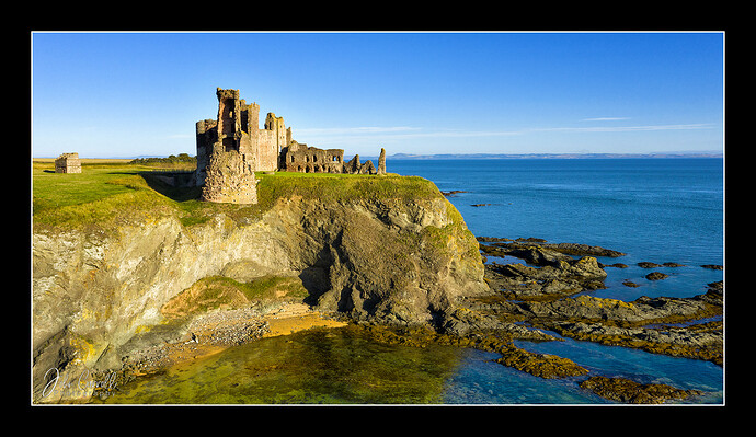 Dru_tantallon02