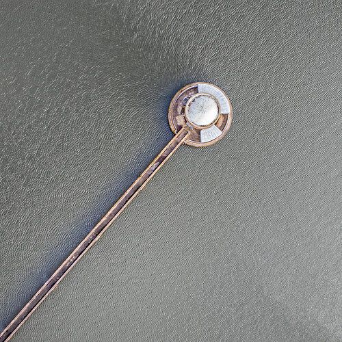 08af41f9-a088-4bed-9e53-0e90a4258e08_dji_202602