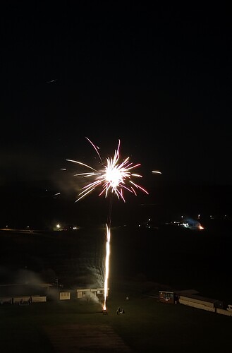 dji_fly_20251108_190218_0137_1762630637110_photo