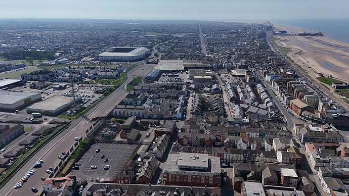 DJI_20250501104837_0422_D