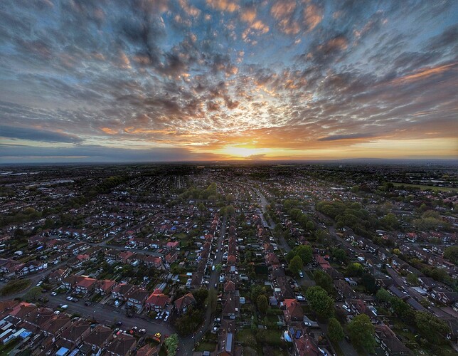 Photo_6553616_DJI_16_pano_15602766_0_202159204442_photo_pano-01