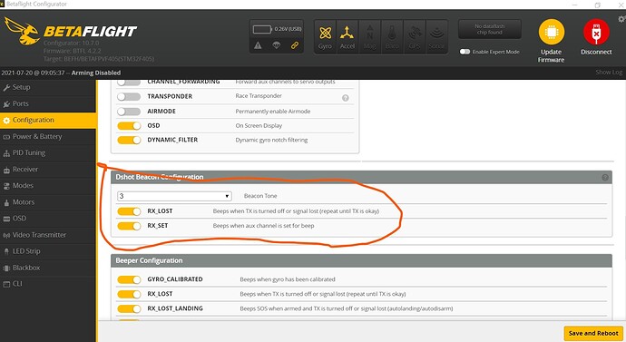 InkedScreenshot 2021-07-20 090704_LI