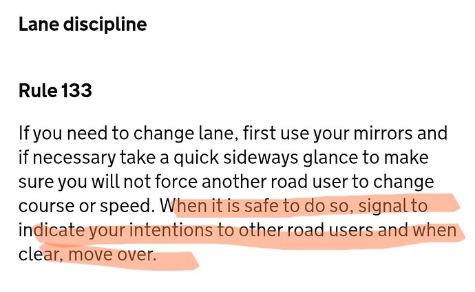 Screenshot_2023-10-03-20-46-57-336_com.kiwibrowser.browser-edit