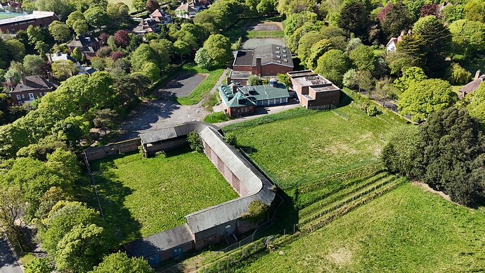 dji_fly_20250510_094442_0429_1746892603232_photo