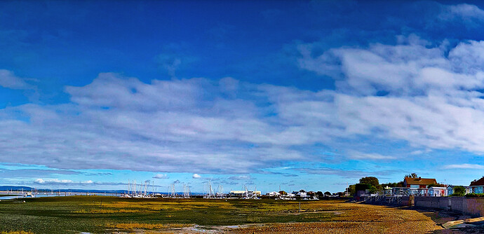 IMG_20211013_121440_HDR_stitch
