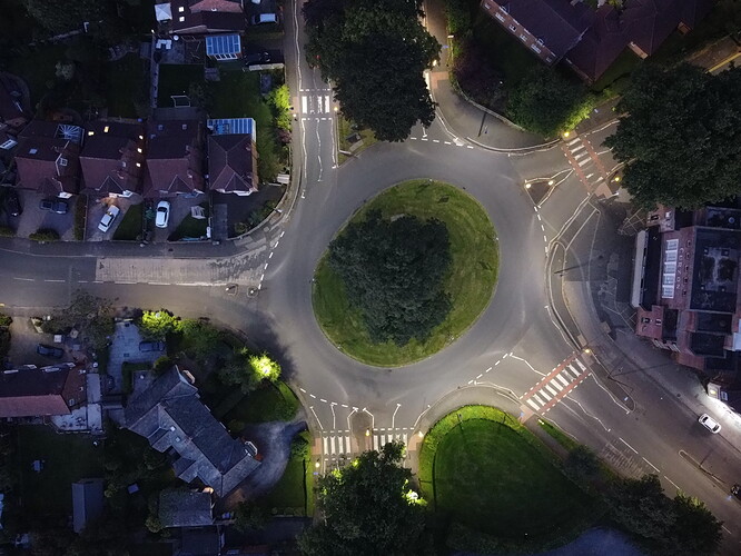 Photo_6554280_DJI_680_jpg_5451080_0_2021826204636_photo_original