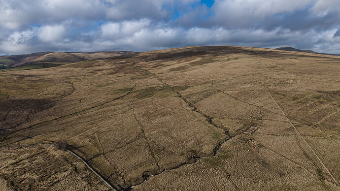 DJI_20260302135036_0020_D