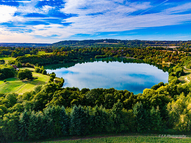 dji_fly_20260926_161722_0124_1790496270162_photo
