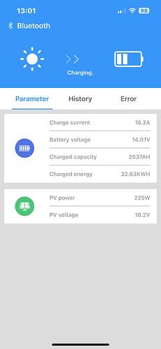 Solar1