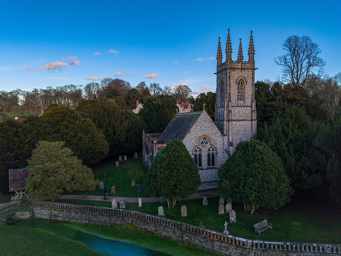 2a660311-a97e-4015-aaa9-683b3866e20e_dji_202602