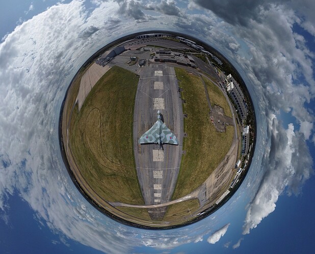 dji_export_20230820_142831_1692538111730_sphere_screenshot