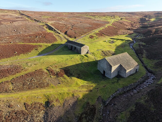 065fe7dd-1f9f-4ef9-8bbe-a9b0977a0bcc_img_0054