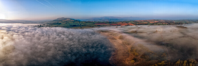 DJI_20250410073247_0001_D-HDR-Pano-Edit