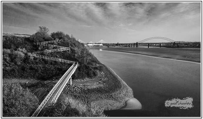 DJI_0172-2