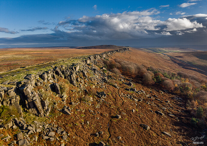 DJI_20251108144552_0127_D-HDR