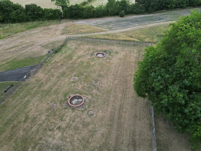 DJI_0044
