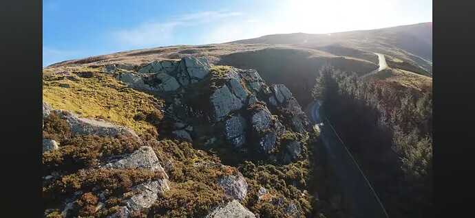 0dc57599-4099-4c0f-9732-946171755166_screenshot