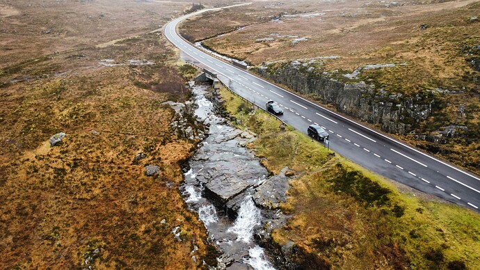 dji_fly_20241223_105510_168_1734951440225_photo_optimized