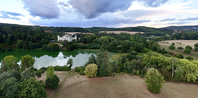 dji_fly_20250831_184128_0099_1756662501815_pano