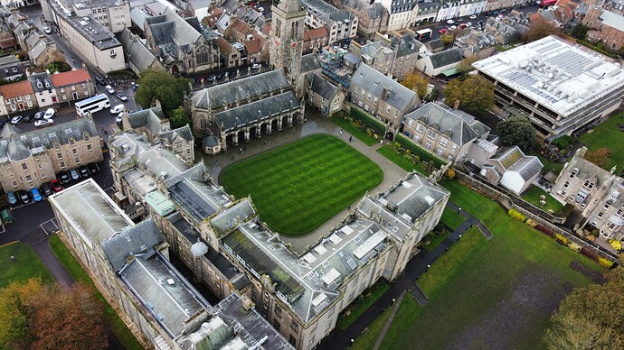 23b66905-7304-4cc0-a219-bcdebf9e39dd_dji_fly_20