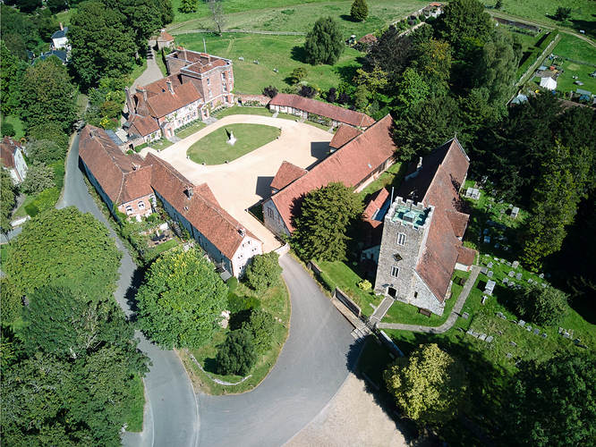 DJI_0121