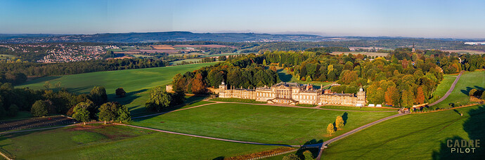 250925_0781_D-HDR-Pano.c.3600