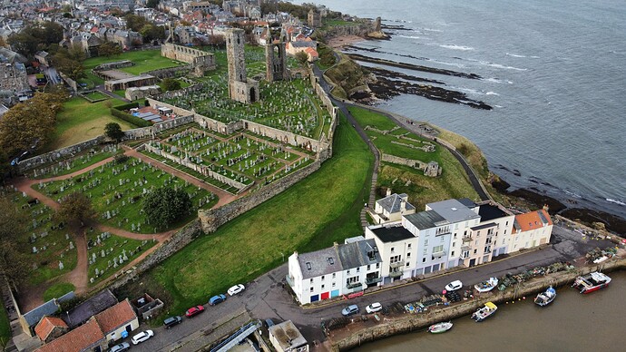 dji_fly_20251031_114936_904_1761911522633_photo_optimized