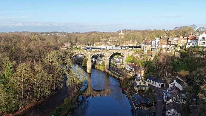 dji_fly_20251128_101304_0261_1764326082872_photo