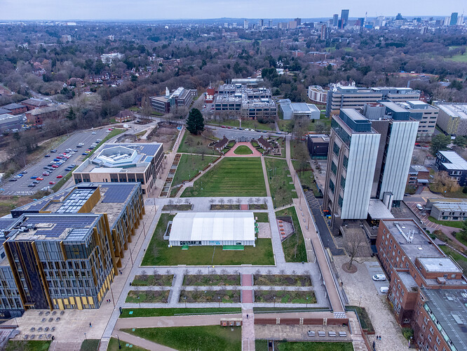 DJI_0308-HDR