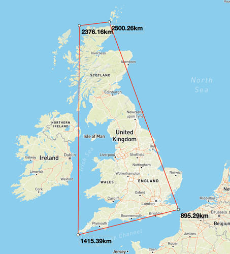 Screenshot 2024-01-27 at 10.09.05