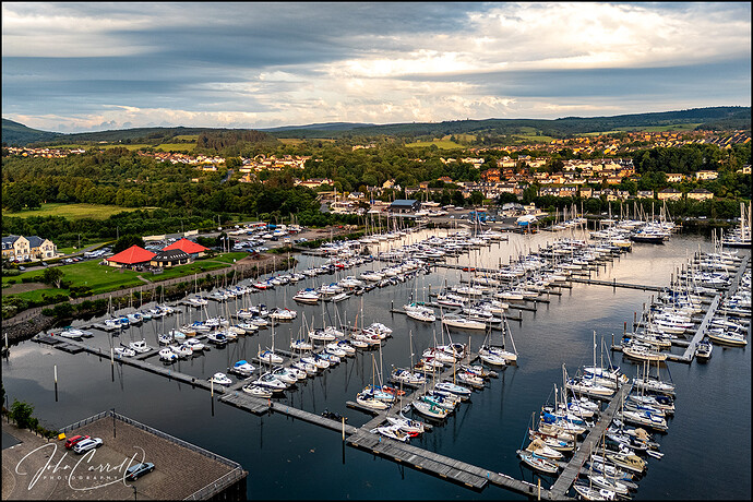 JCP_Insta_inverkip02